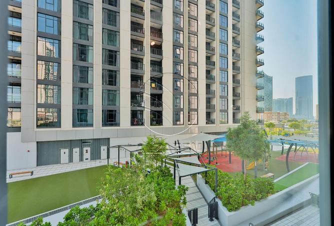 81526880 - Property Image 2