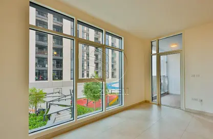 Apartment - 1 Bedroom - 1 Bathroom for rent in The Bridges - Shams Abu Dhabi - Al Reem Island - Abu Dhabi