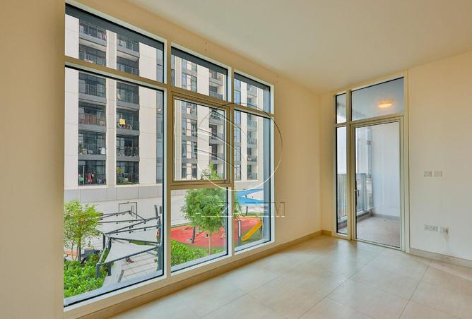 81526880 - Property Main Image