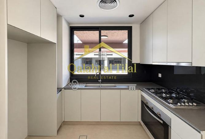 145093119 - Property Image 3