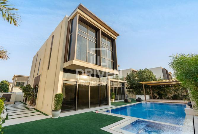 131544443 - الصورة الرئيسية للعقار