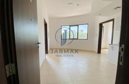 Office Space - Studio - 2 for rent in Al Jaziri Building - Naif - Deira - Dubai