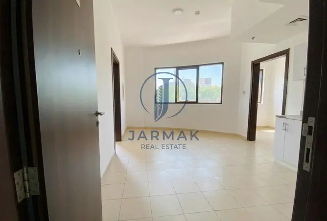 162805302 - Property Image 3