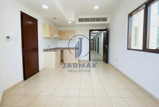 162805302 - Property Image 2