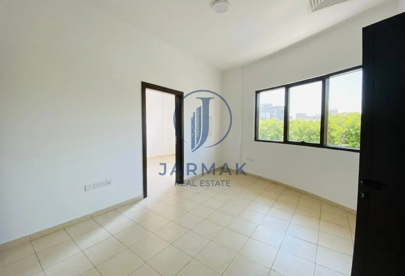 162805302 - Property Main Image