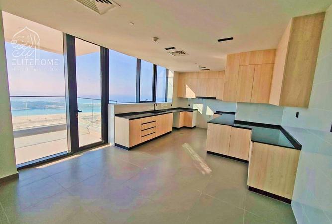 16082041 - صورة العقار 3