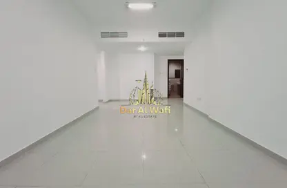 شقة - غرفة نوم - 1 حمام للايجار في تايجر اليرموك - النهدة - الشارقة