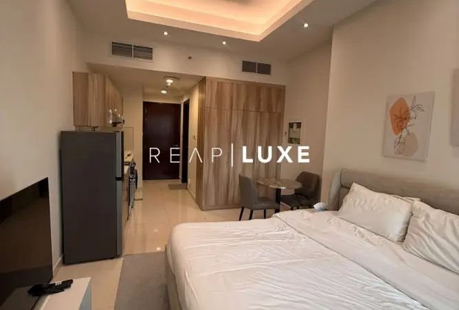 156009313 - Property Image 2