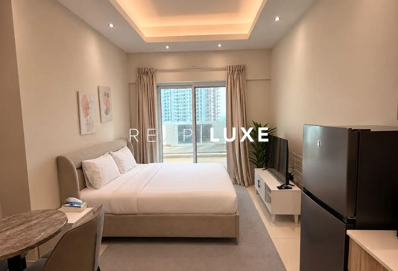 156009313 - Property Main Image