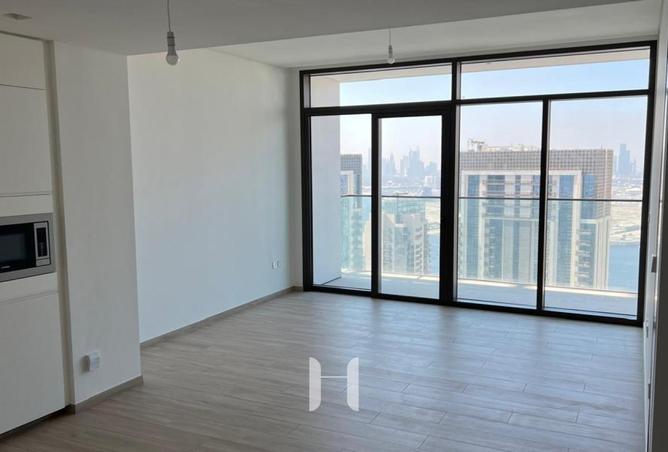 103687649 - Property Main Image