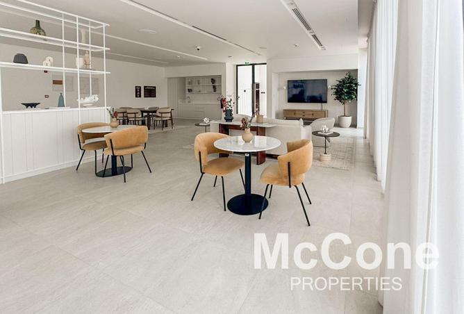 67460770 - Property Image 3