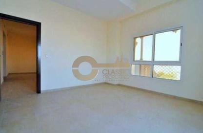 Apartment - 1 - 2 for sale in Al Thamam 20 - Al Thamam - Remraam - Dubai
