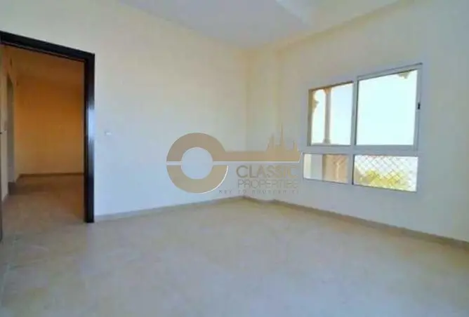 146434251 - Property Image 3