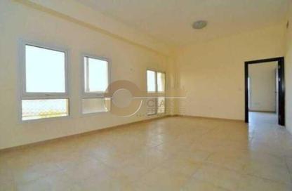 Apartment - 1 - 2 for sale in Al Thamam 20 - Al Thamam - Remraam - Dubai