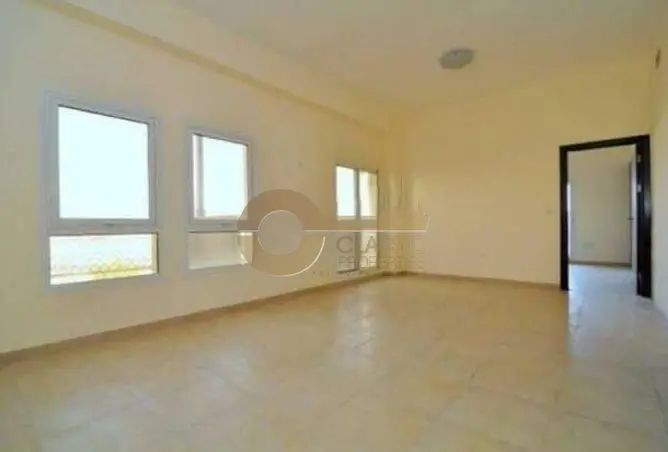 146434251 - Property Image 2