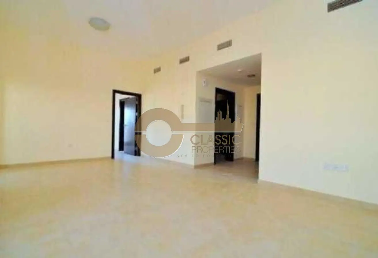 146434251 - Property Main Image