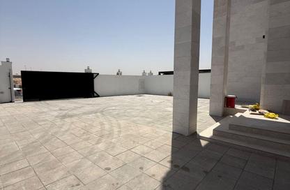 Villa - 5 Bedrooms - 7 Bathrooms for rent in Al Tai - Sharjah Villa - 5 Bedrooms - 7 Bathrooms for rent in Al Tai - Sharjah