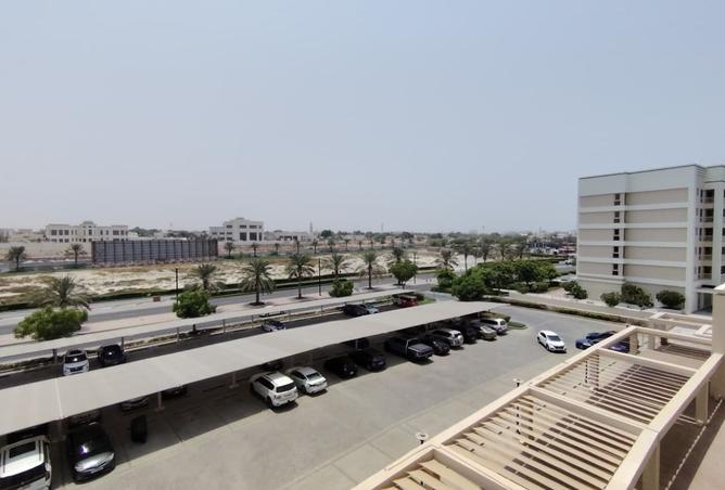 128820577 - Property Main Image
