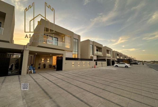 87899236 - صورة العقار 2