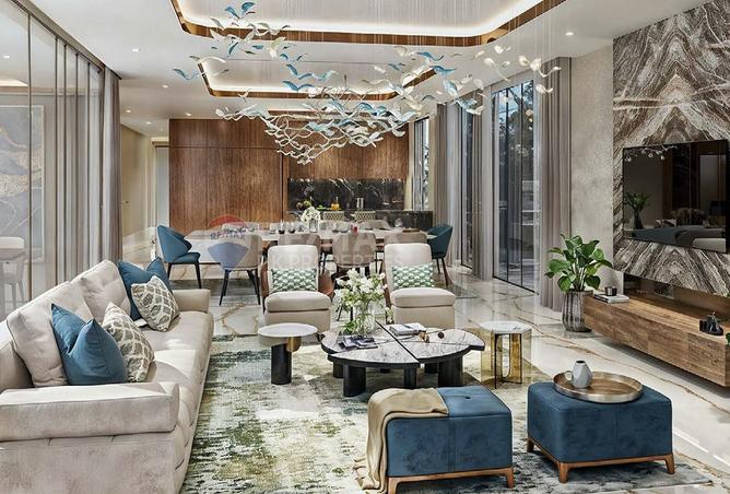 16262382 - صورة العقار 2