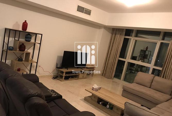 16271746 - Property Image 3