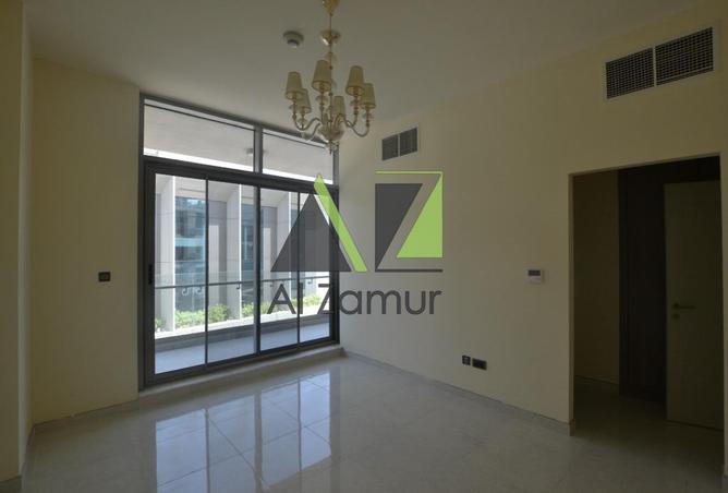 91817748 - صورة العقار 3