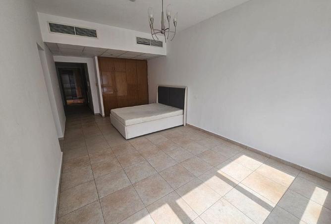 59377436 - صورة العقار 3