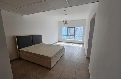 شقة - 1 حمام للايجار في المجاز 3 - المجاز - الشارقة