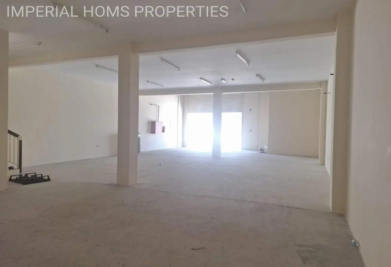 58568411 - Property Main Image