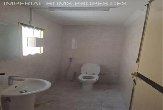 58568411 - Property Image 3
