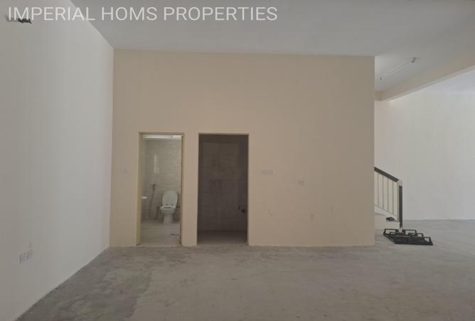 58568411 - Property Image 2