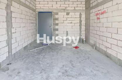 متجر - استوديو - 1 حمام للبيع في عزيزي ريفيرا بيتش فرونت بوديوم - عزيزي ريفيرا بيتش فرونت - عزيزي ريفيرا - ميدان واحد - ميدان - دبي