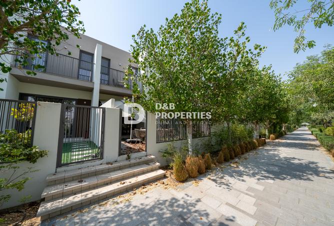 126545727 - Property Image 3