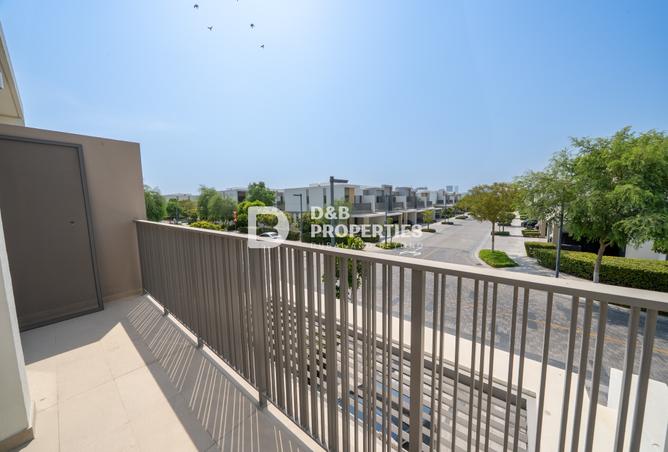 126545727 - Property Image 2