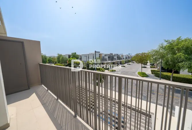 126545727 - Property Image 2