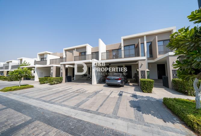 126545727 - Property Main Image