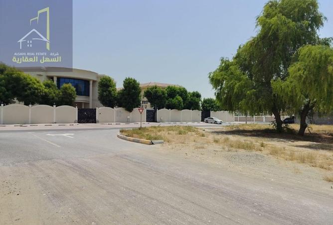 117714188 - Property Image 2