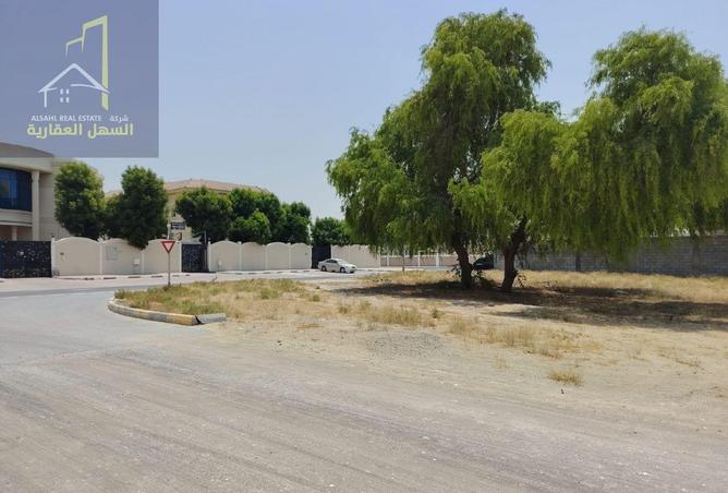 117714188 - Property Main Image