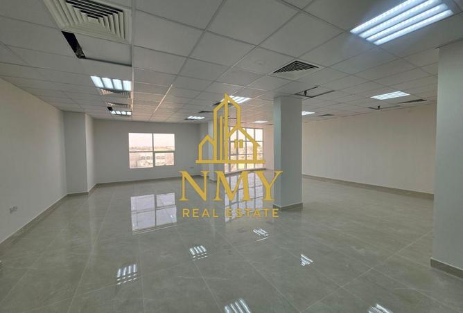 109497147 - Property Main Image
