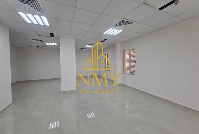 109497147 - Property Image 2