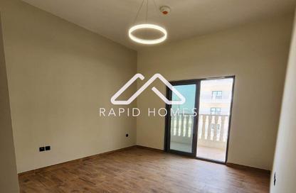 Apartment - 2 Bedrooms - 3 Bathrooms for rent in Nadine Residences 2 - Nadine Residences - Al Furjan - Dubai