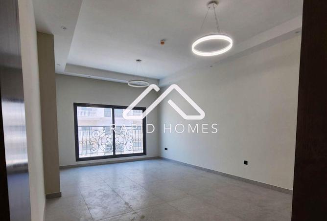 121983016 - Property Image 2