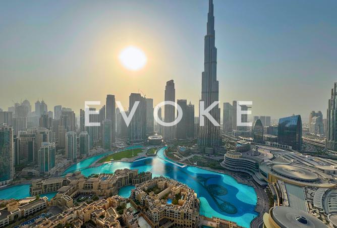 132517765 - Property Main Image