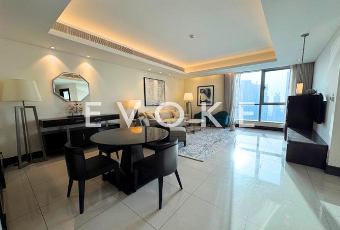 132517765 - Property Image 2