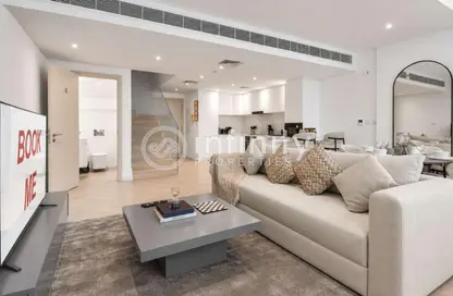 Apartment - 1 Bedroom - 2 Bathrooms for sale in Sky Gardens - DIFC - Dubai Apartment - 1 Bedroom - 2 Bathrooms for sale in Sky Gardens - DIFC - Dubai