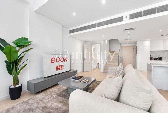 101269563 - Property Image 2