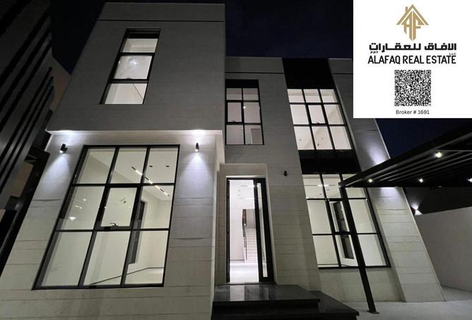 65194380 - الصورة الرئيسية للعقار