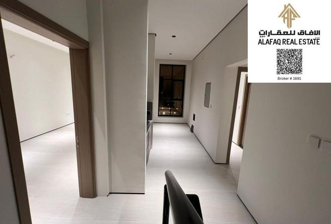 65194380 - صورة العقار 2