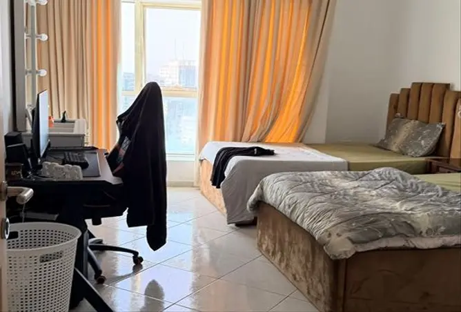 165044654 - Property Image 3