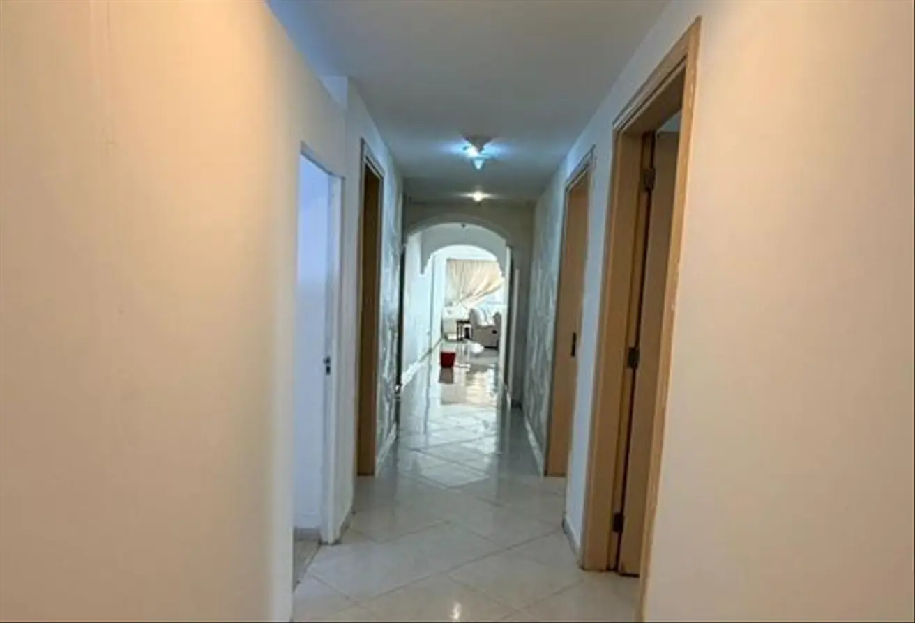 165044654 - Property Main Image